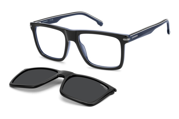 CARRERA CA 387C PJP M9 — σκελετός οράσεως