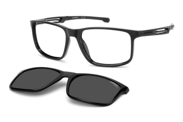 CARRERA CA 8933C 807 M9 — σκελετός οράσεως
