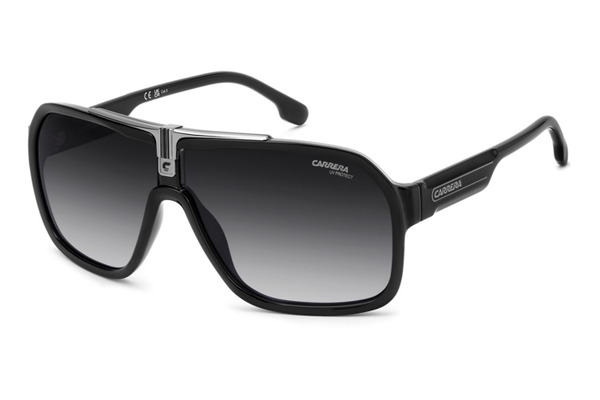 CARRERA CARRERA 1014S 284 9O — γυαλιά ηλίου