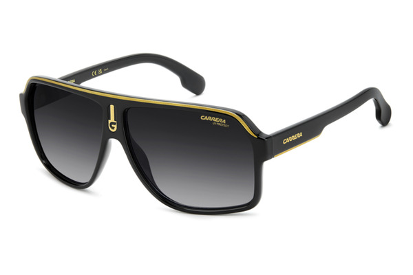CARRERA CARRERA 1001S 2M2 9O — γυαλιά ηλίου