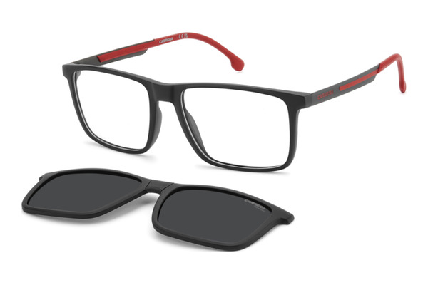 CARRERA CA 8941C BLX — σκελετός οράσεως