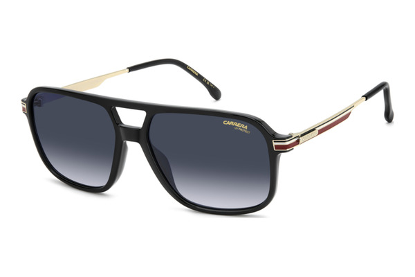 CARRERA CARRERA 390S OIT 08 — γυαλιά ηλίου