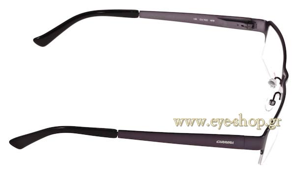 carrera 7421 Γυαλια Ορασεως 