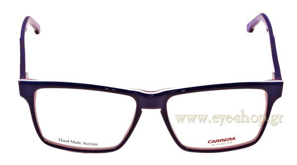 carrera CA6194 Γυαλια Ορασεως 