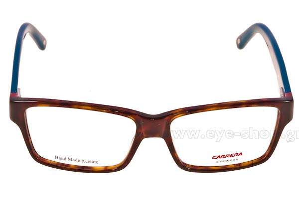 carrera CA6178 Γυαλια Ορασεως 