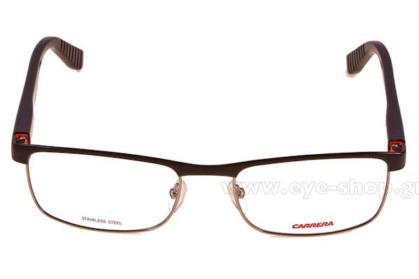 carrera CA8802 Γυαλια Ορασεως 