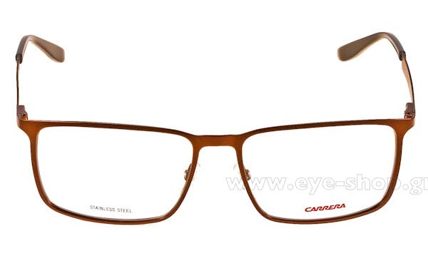 carrera CA5525 Γυαλια Ορασεως 