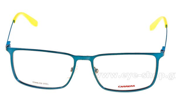 carrera CA5525 Γυαλια Ορασεως 