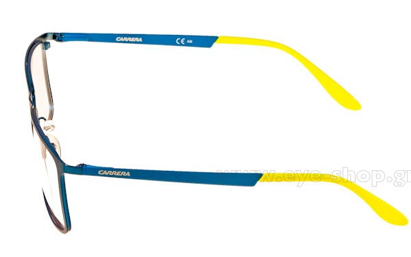 carrera CA5525 Γυαλια Ορασεως 