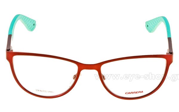 carrera CA5516 Γυαλια Ορασεως 