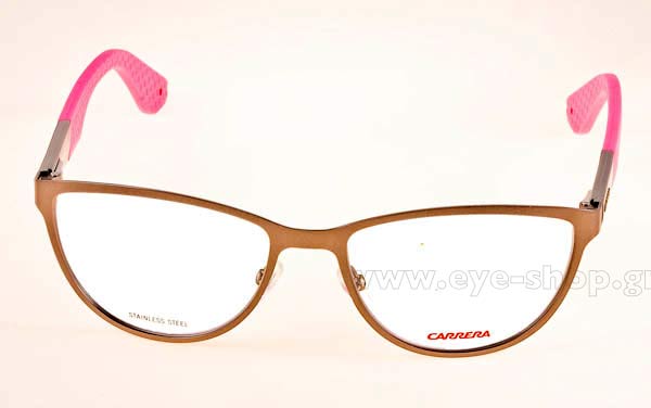 carrera CA5516 Γυαλια Ορασεως 