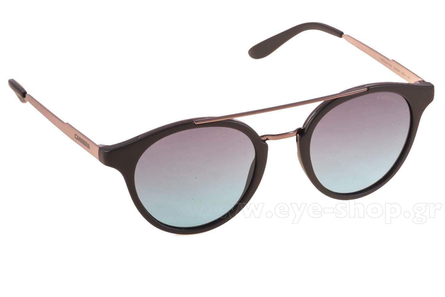 oakley triggerman lens replacement