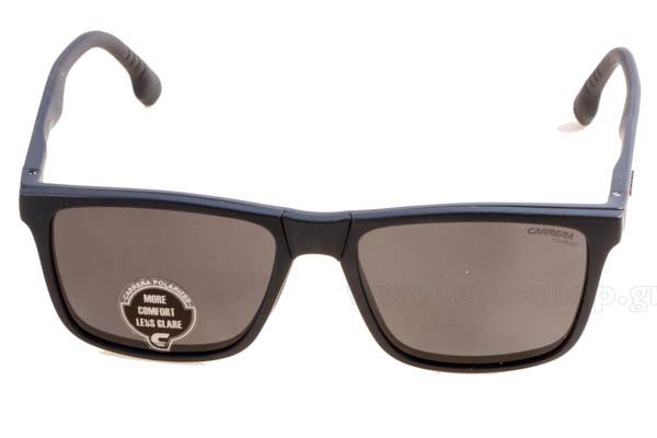 carrera CARRERA 4009 CS Γυαλια Ορασεως 