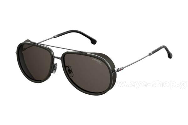 carrera CARRERA 166 S Γυαλια Ηλιου 
