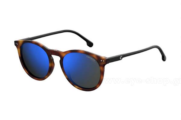 carrera CARRERA 2006T S Γυαλια Ηλιου 