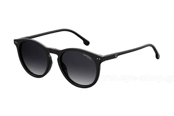 carrera CARRERA 2006T S Γυαλια Ηλιου 