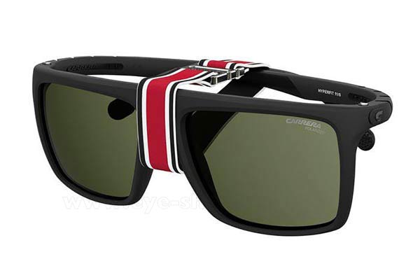 carrera HYPERFIT 11S Γυαλια Ηλιου 