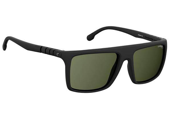 carrera HYPERFIT 11S Γυαλια Ηλιου 