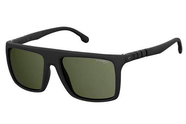 carrera HYPERFIT 11S Γυαλια Ηλιου 
