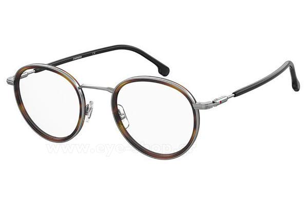 carrera CARRERA 242G Γυαλια Ορασεως 