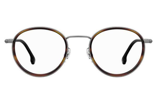 carrera CARRERA 242G Γυαλια Ορασεως 