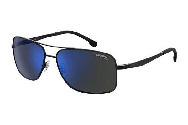 CARRERA CARRERA 8040S Γυαλια Ηλιου 