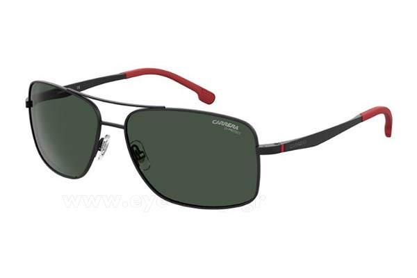 CARRERA CARRERA 8040S Γυαλια Ηλιου 