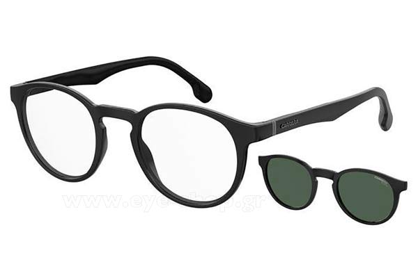 carrera CA 8044CS Γυαλια Ορασεως 