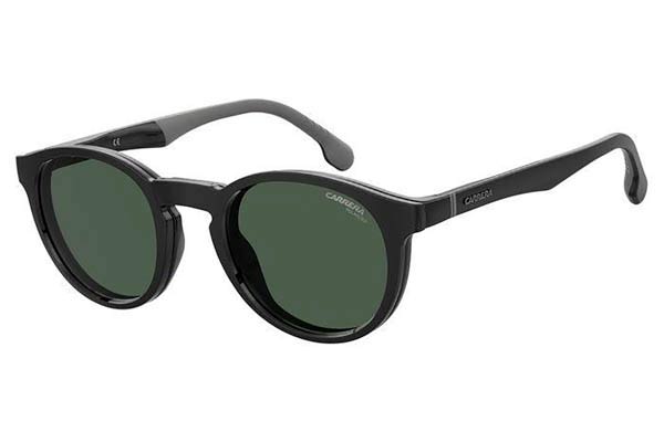 carrera CA 8044CS Γυαλια Ορασεως 