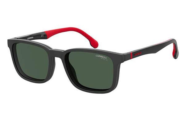 carrera CA 8045CS Γυαλια Ορασεως 