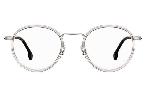 carrera CARRERA 242G Γυαλια Ορασεως 