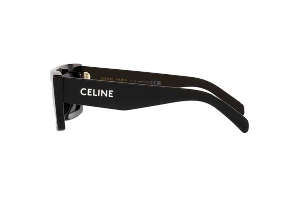 CELINE CL40214U Γυαλια Ηλιου 