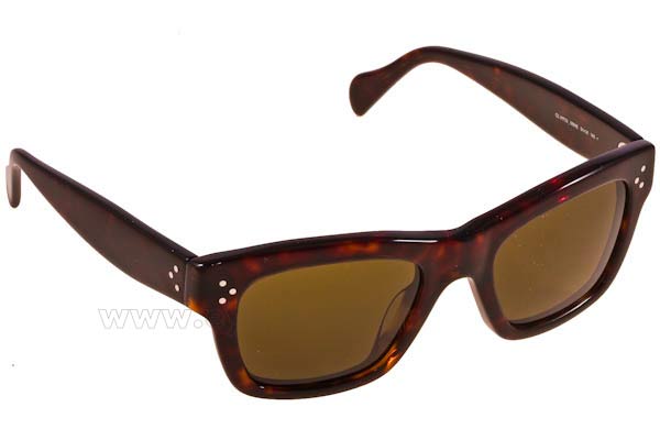celine CL 41732S Γυαλια Ηλιου 