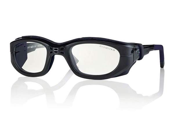 centrostyle CF0257 MaskSport Γυαλια Ορασεως 