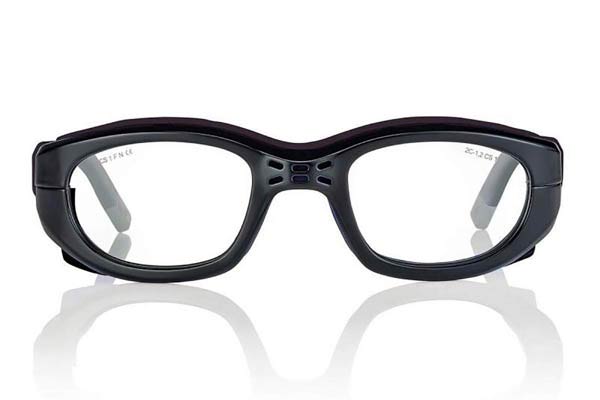 centrostyle CF0257 MaskSport Γυαλια Ορασεως 