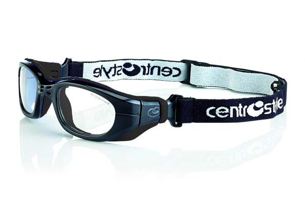 centrostyle CF0257 MaskSport Γυαλια Ορασεως 