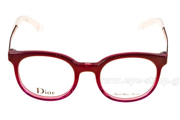 christian dior CD3287 Γυαλια Ορασεως 