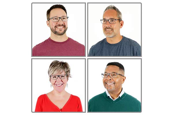 clic CL TUBE EXE CUTIVE Γυαλια Ορασεως 