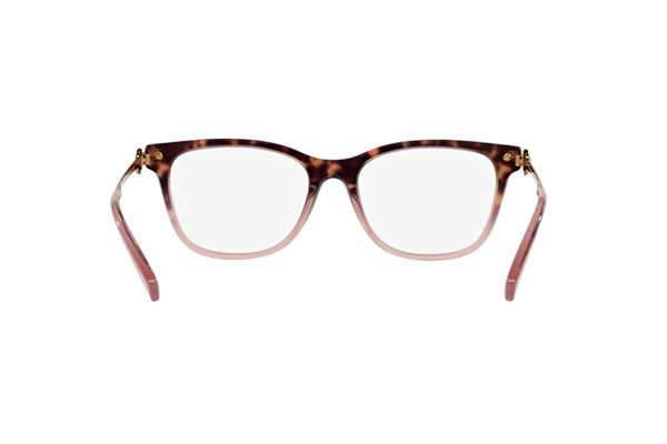 coach 6176 Γυαλια Ορασεως 