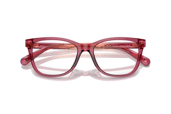 coach 6235U Γυαλια Ορασεως 