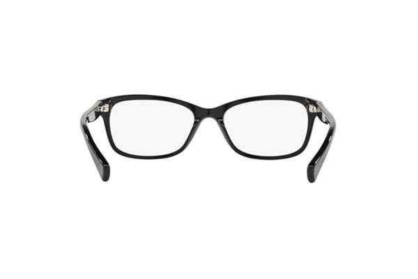 coach 6089 Γυαλια Ορασεως 