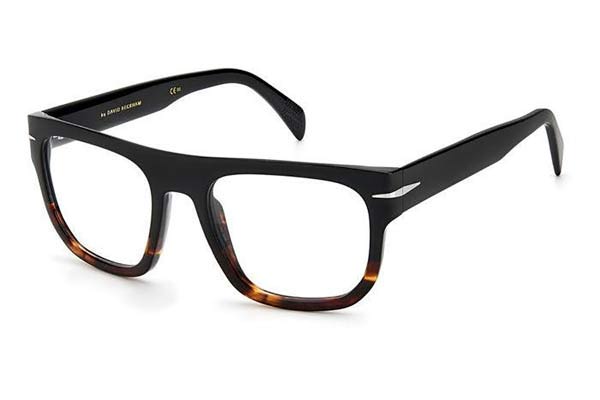 david beckham DB 7052 Γυαλια Ορασεως 