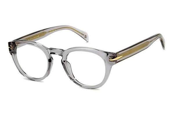 david beckham DB 7114 Γυαλια Ορασεως 