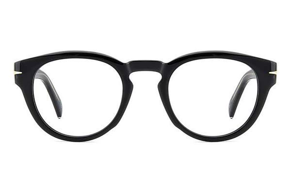 david beckham DB 7114 Γυαλια Ορασεως 