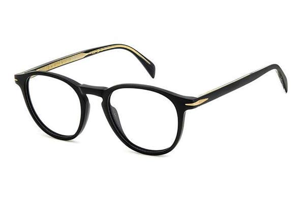 david beckham DB 1018 Γυαλια Ορασεως 