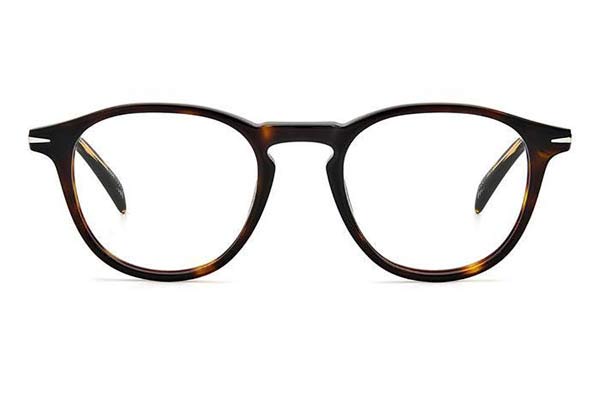 david beckham DB 1018 Γυαλια Ορασεως 
