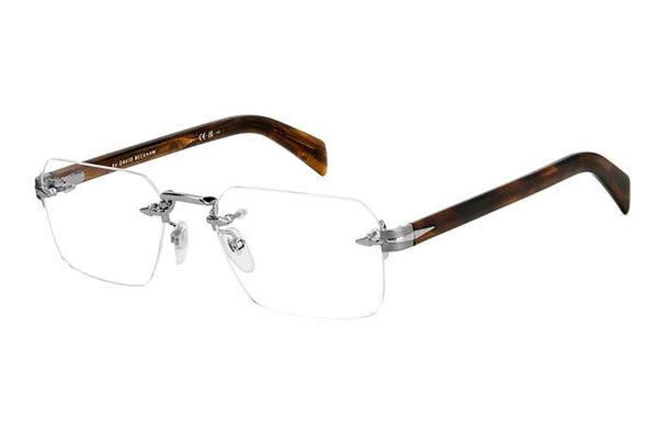 david beckham DB 7116 Γυαλια Ορασεως 