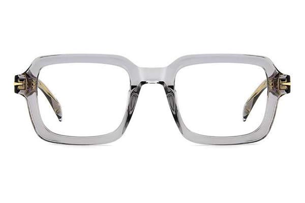 david beckham DB 7113 Γυαλια Ορασεως 