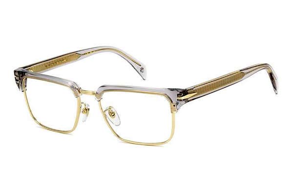 david beckham DB 7112 Γυαλια Ορασεως 