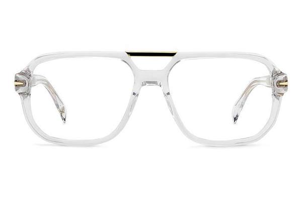 david beckham DB 7108 Γυαλια Ορασεως 